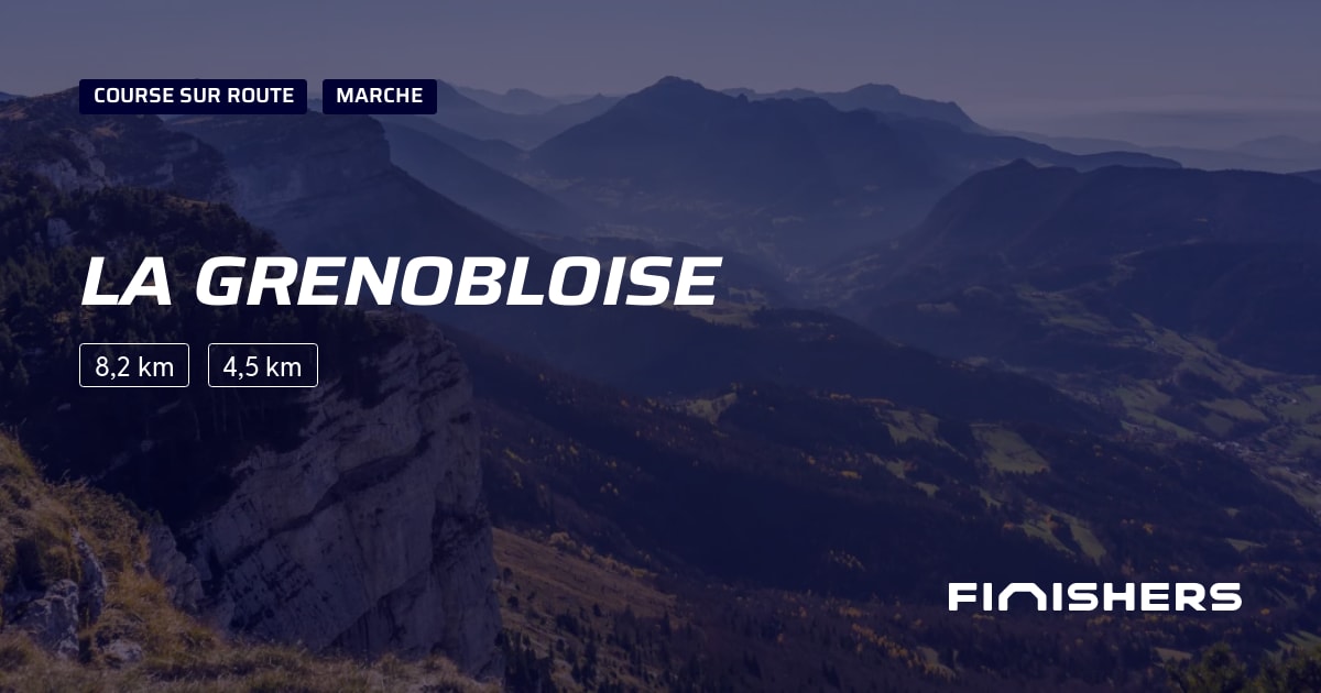 La Grenobloise — zdjęcie 2 na 2