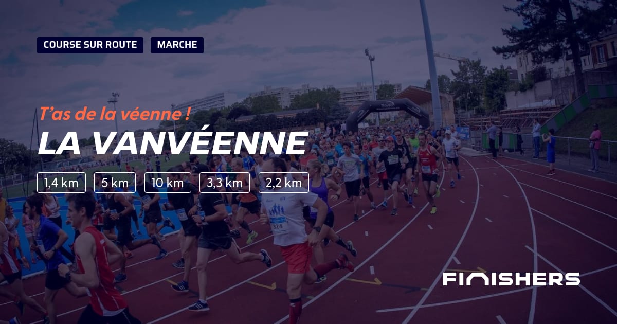 La Vanvéenne — الصورة 2 على 2