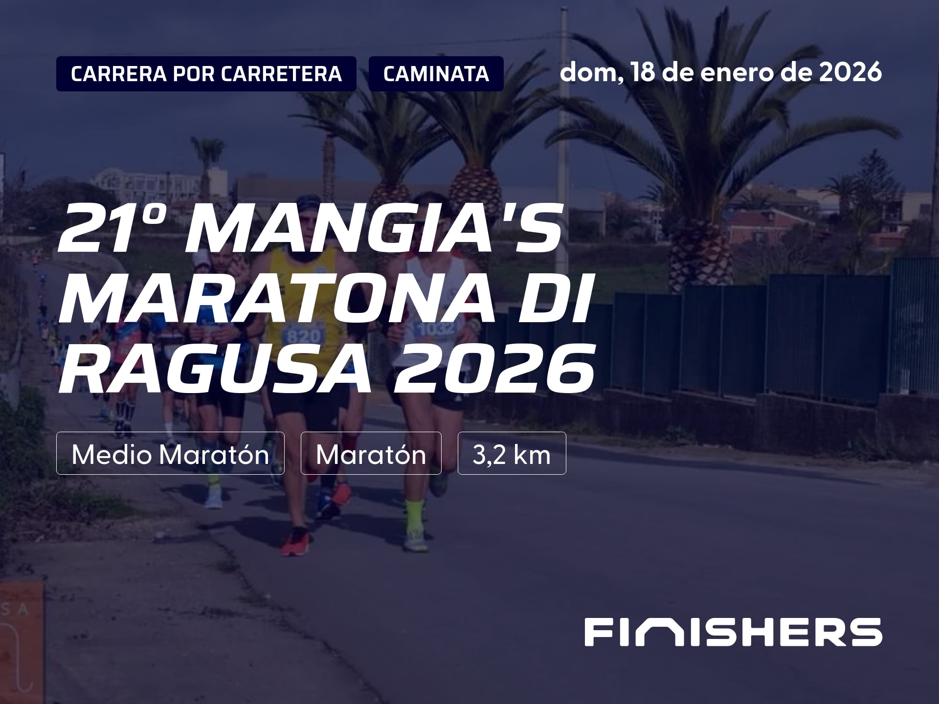 Restaurantes con estrellas Michelin y alta cocina en regiones remotas –  Global Rescue, image size:1920x1440