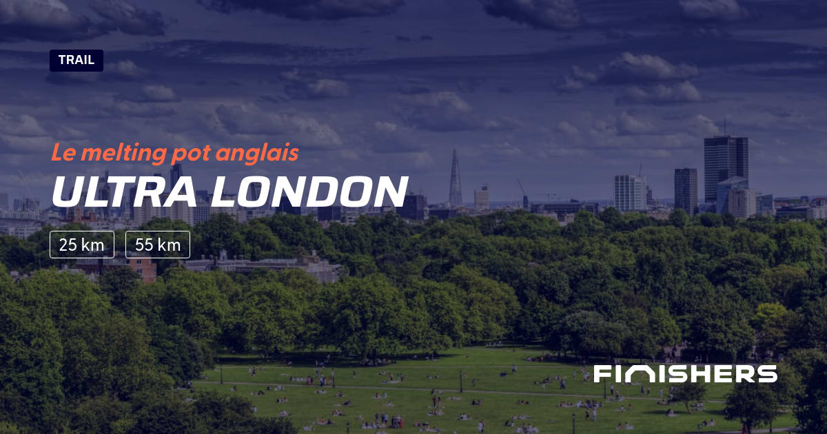 Ultra London — zdjęcie 2 na 2