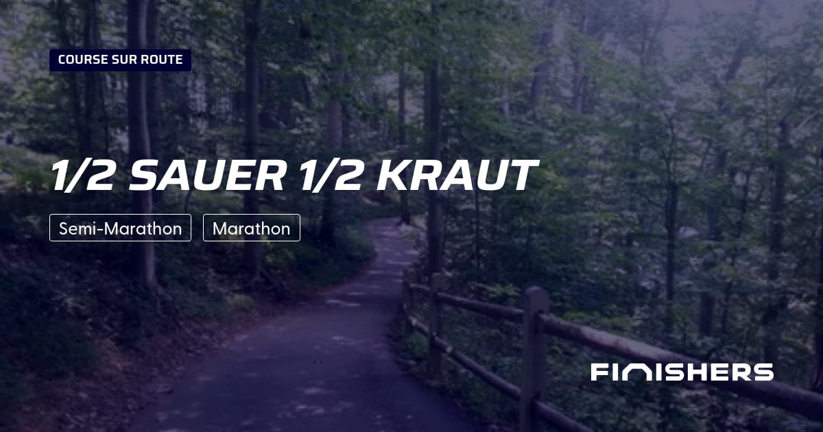 1/2 Sauer 1/2 Kraut — 2 üzerindeki 2 fotoğrafı