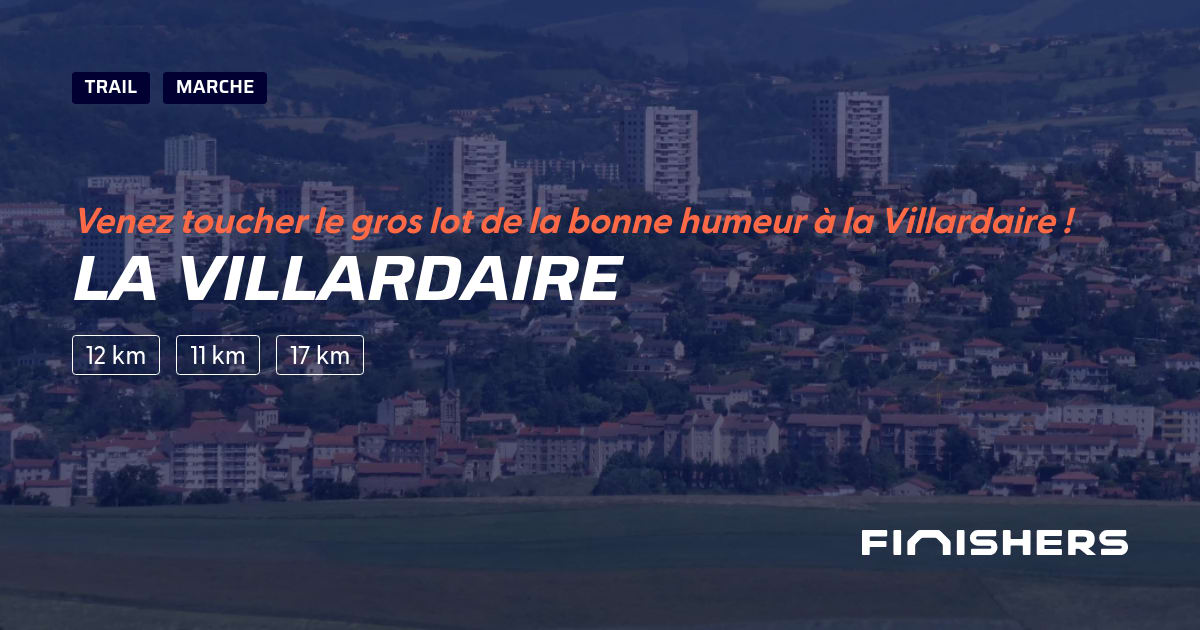 La Villardaire — الصورة 2 على 2