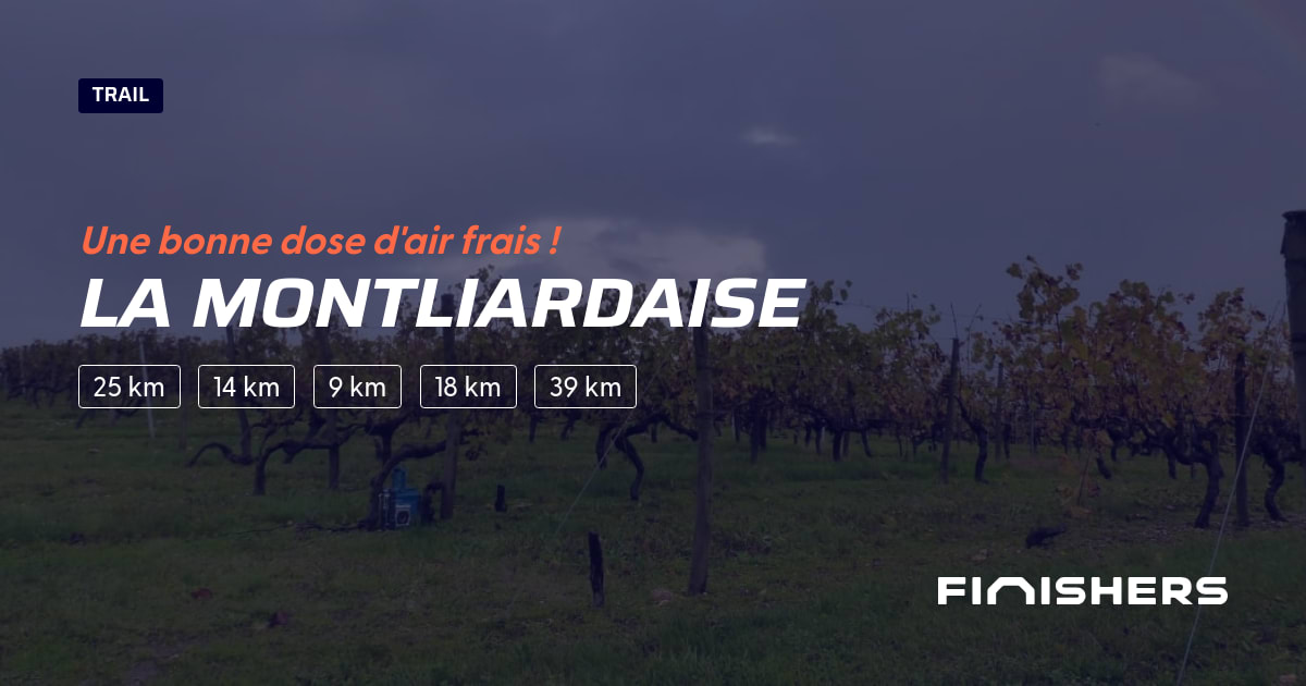 La Montliardaise — foto 2 su 2