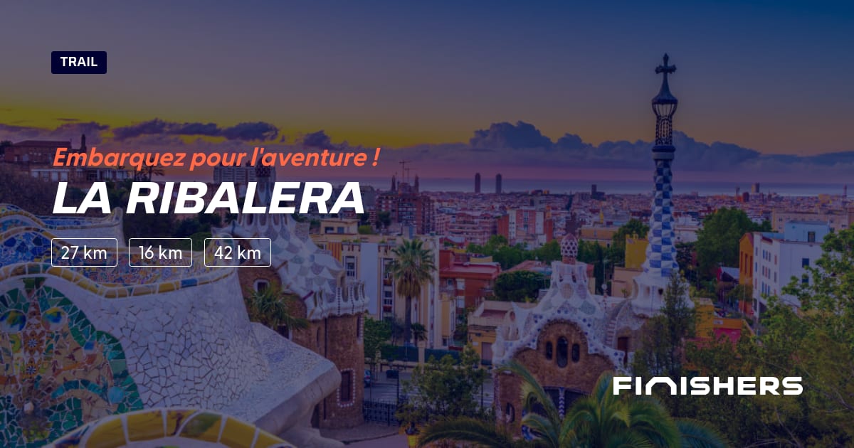La Ribalera — 2 üzerindeki 2 fotoğrafı