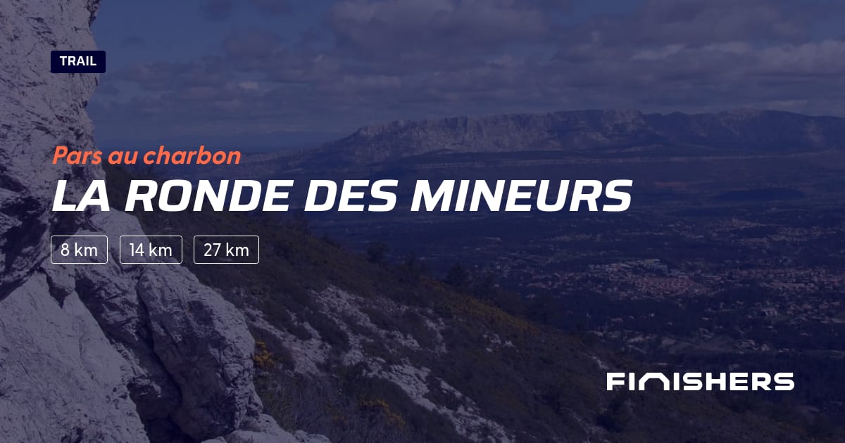 La ronde des mineurs — kuva 2 2