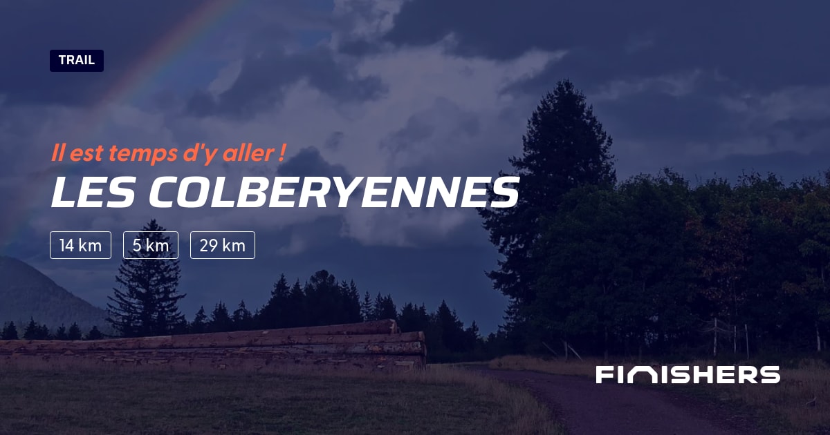 Les Colberyennes — bilde 2 på 2