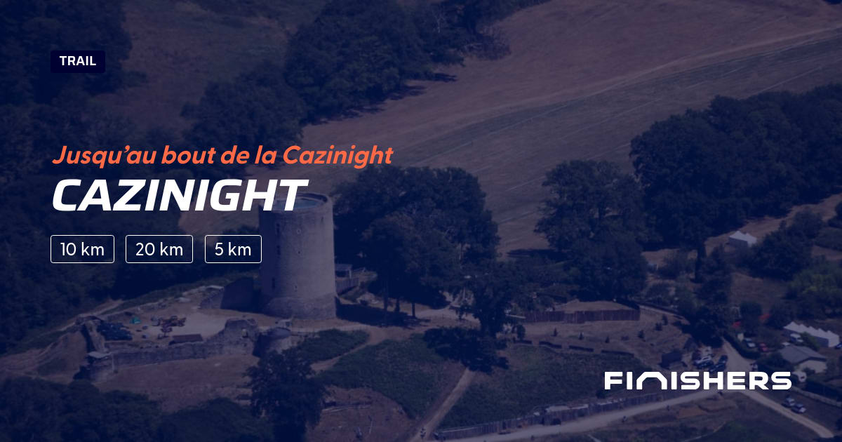 Cazinight — foto 2 su 2