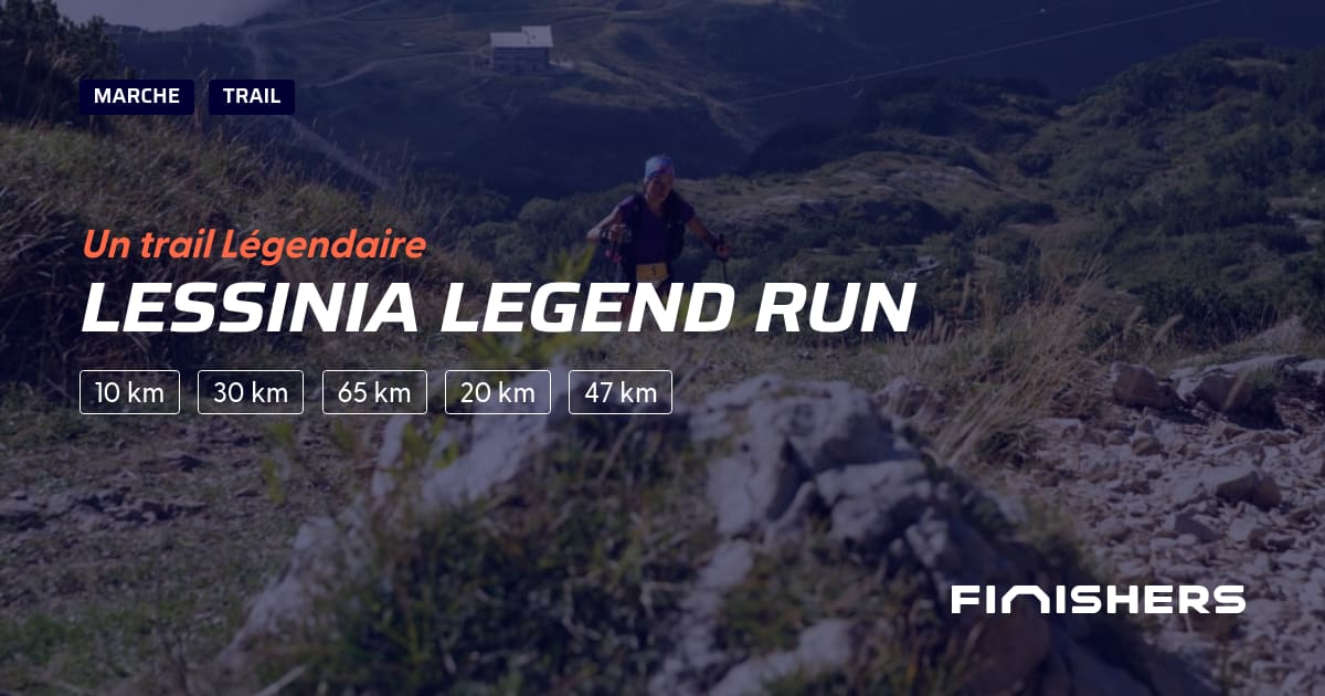 Lessinia Legend Run — photo 2 sur 2