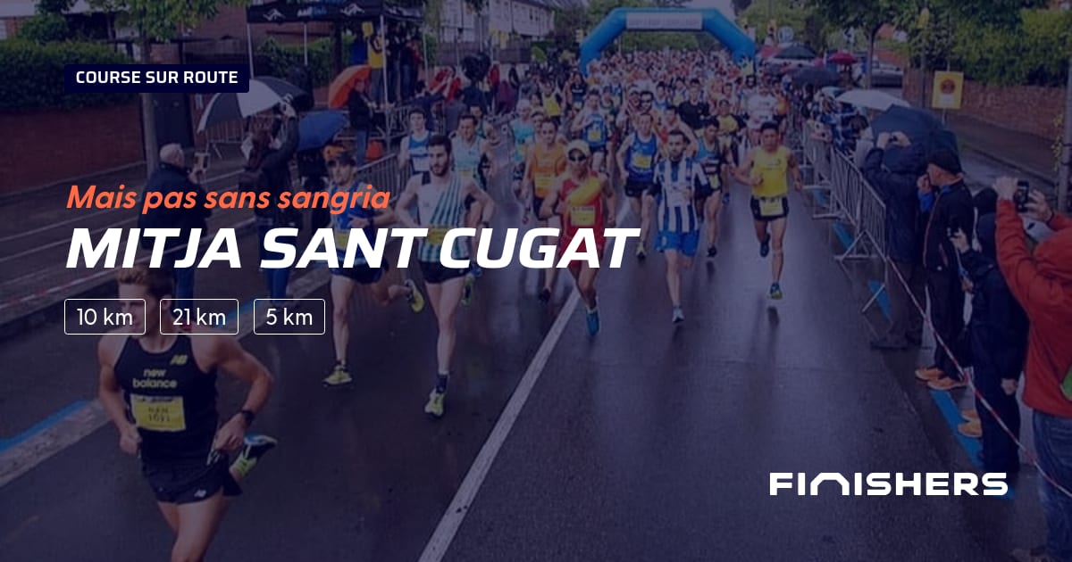 Mitja Sant Cugat — φωτογραφία 2 στο 2