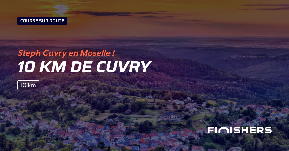 10 Km de Cuvry — foto 2 en 2