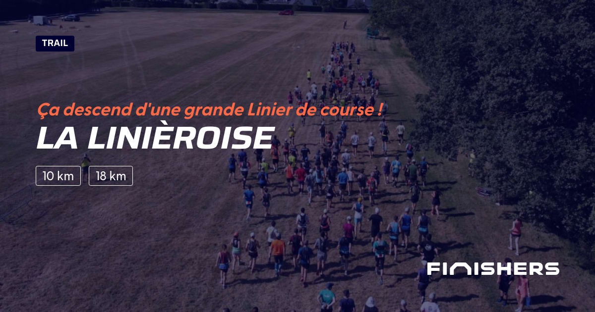 La Linièroise — foto 2 på 2