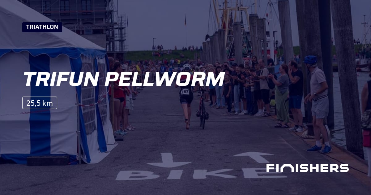 Trifun Pellworm — 2 の 2 の写真