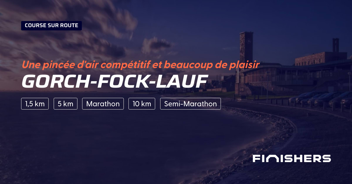 Gorch-Fock-Lauf — 2 üzerindeki 2 fotoğrafı