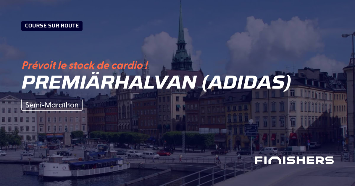 Premiärhalvan (Adidas) — fénykép 2, 2