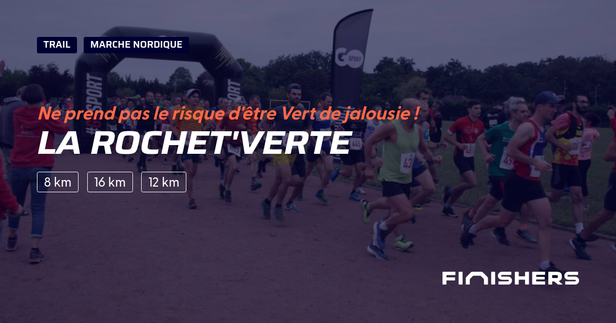 La Rochet'verte — 2 üzerindeki 2 fotoğrafı