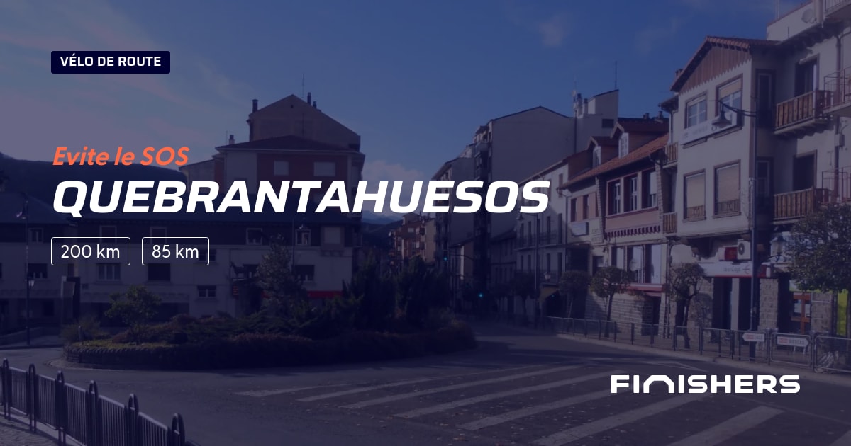 Quebrantahuesos — photo 2 sur 2