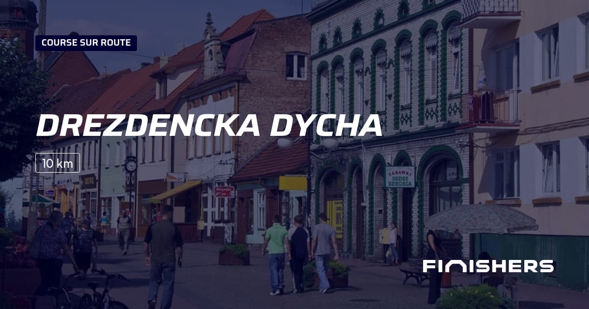 Drezdencka Dycha — Foto 2 auf 2