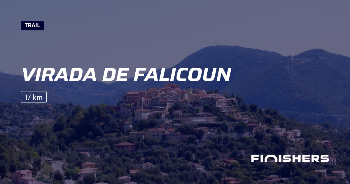 Virada de Falicoun — Foto 2 auf 2