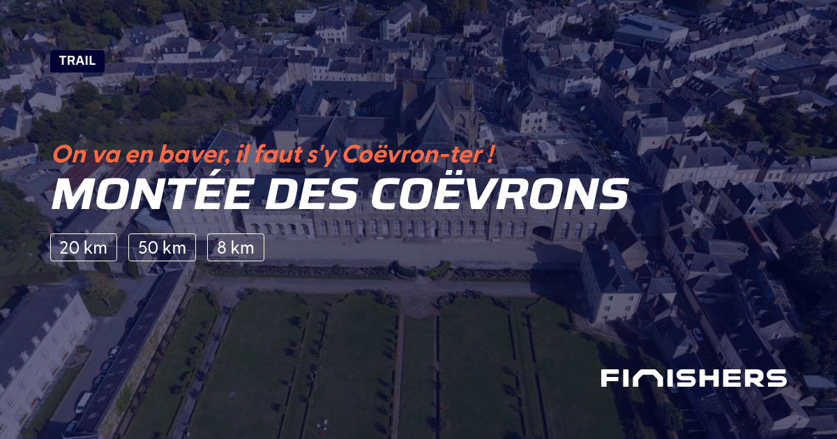 Montée des coëvrons — 사진 2 on 2