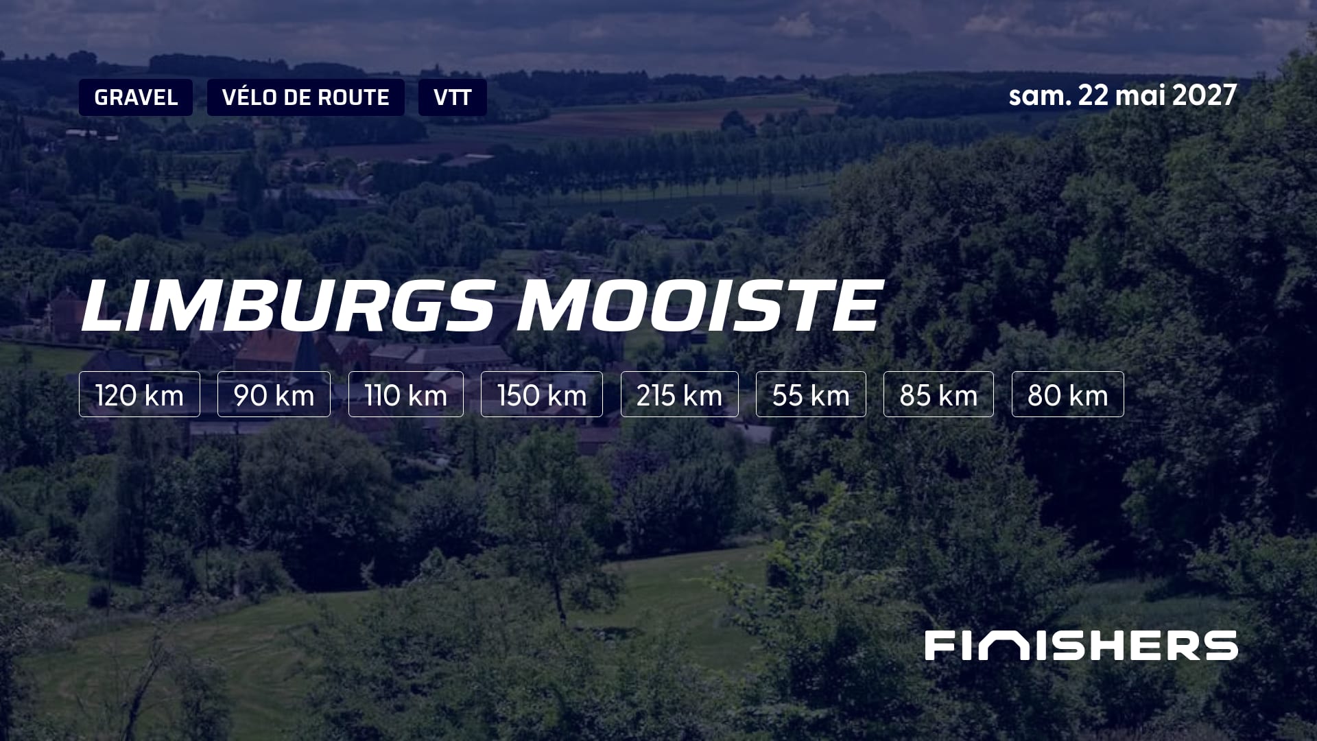 Limburgs Mooiste — photo 4 sur 5