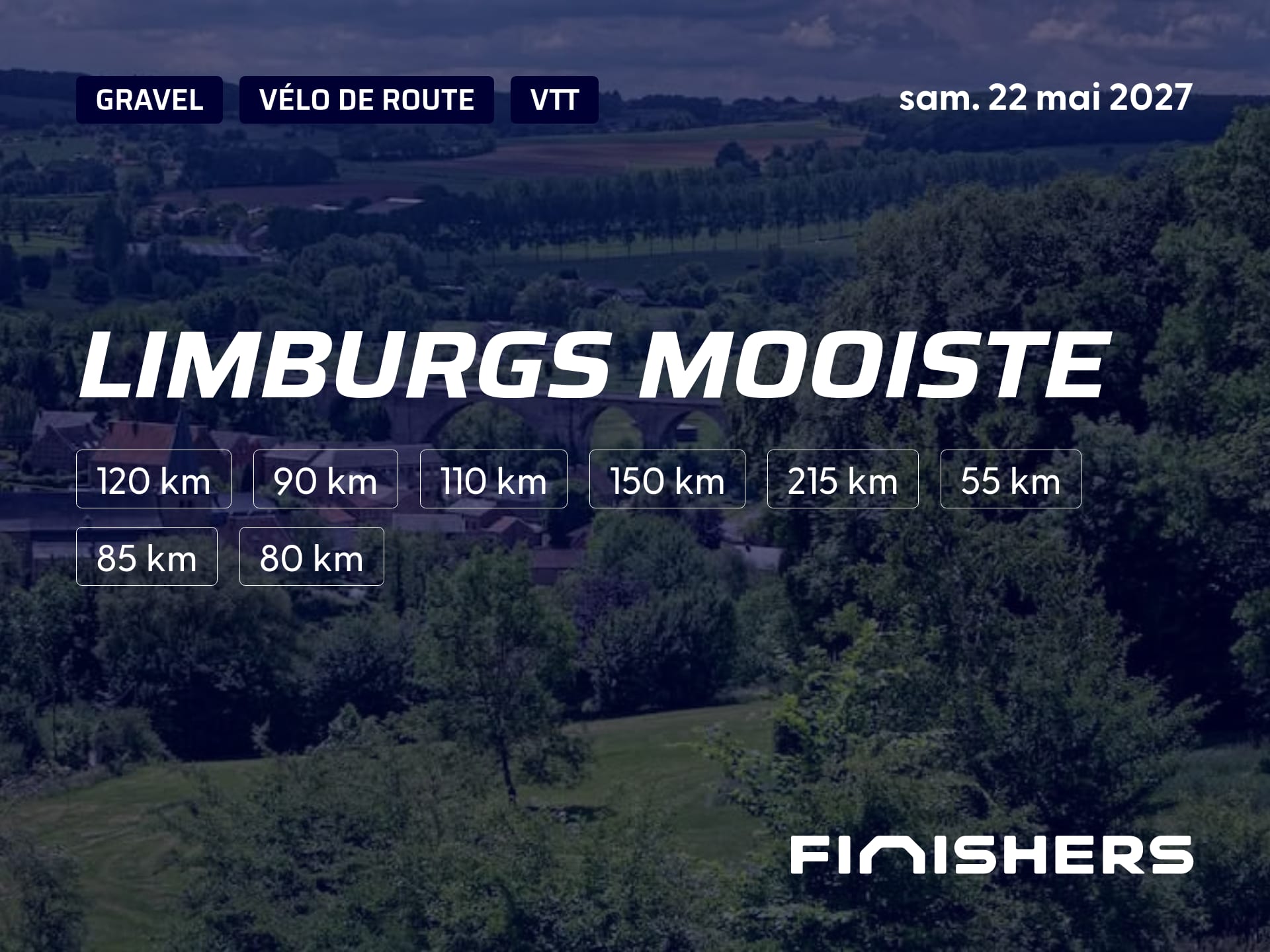 Limburgs Mooiste — photo 3 sur 5