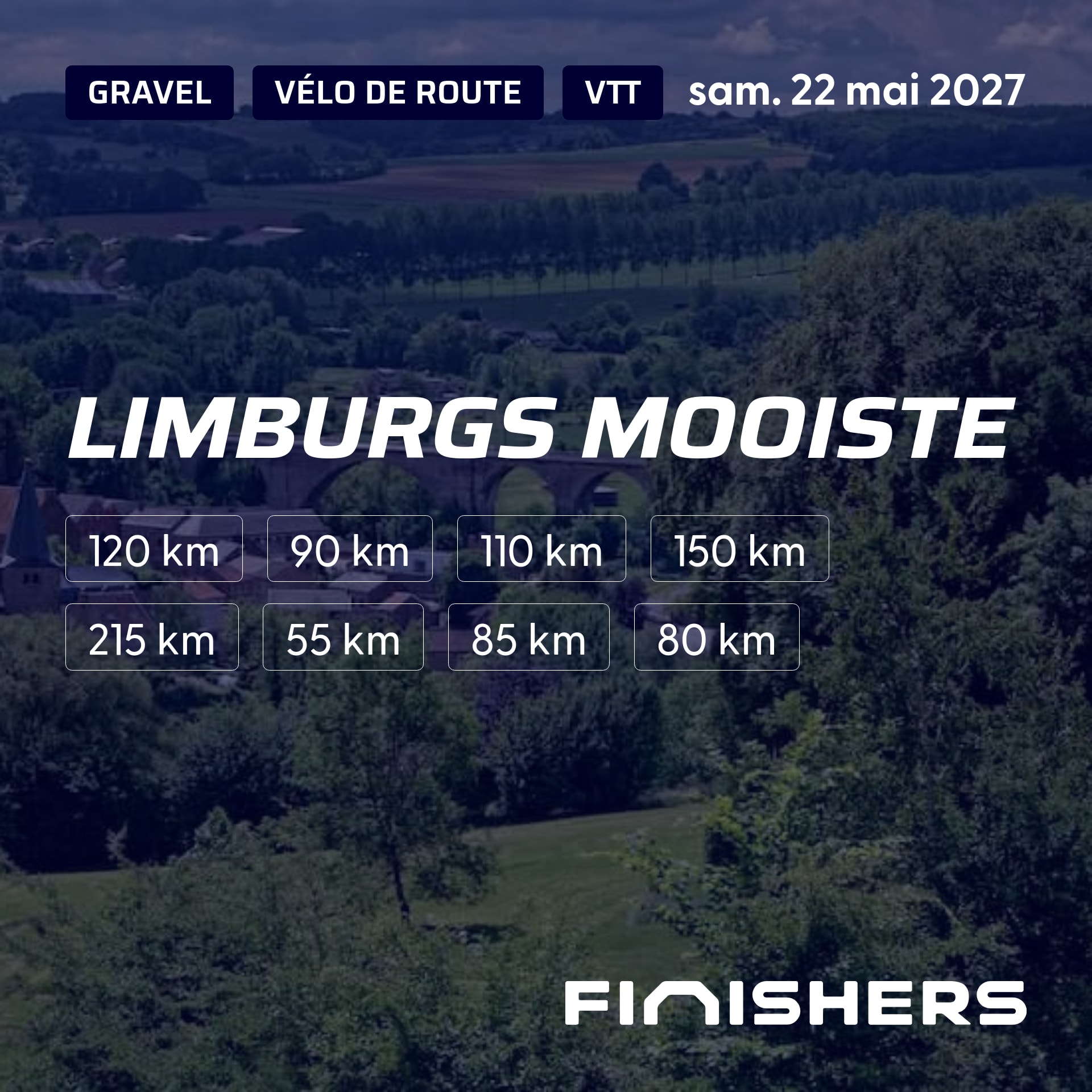 Limburgs Mooiste — photo 2 sur 5