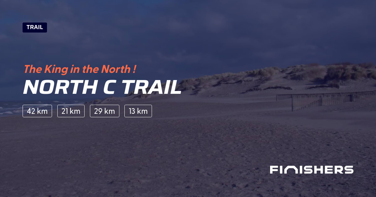 North C Trail — 2 üzerindeki 2 fotoğrafı