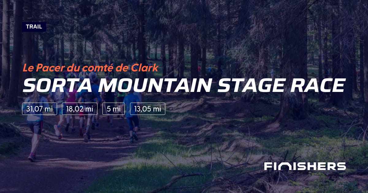 Sorta Mountain Stage Race — الصورة 2 على 2