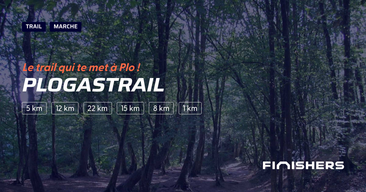 Plogastrail — foto 2 op 2