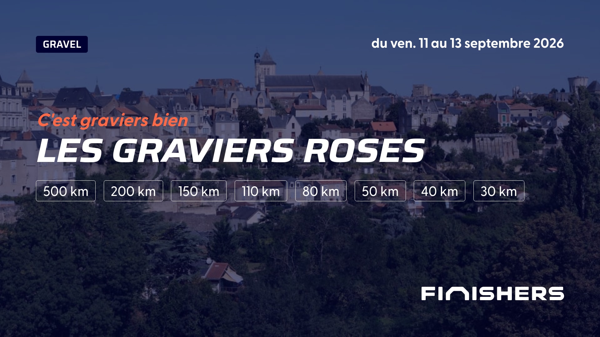 Les Graviers Roses — photo 4 sur 5