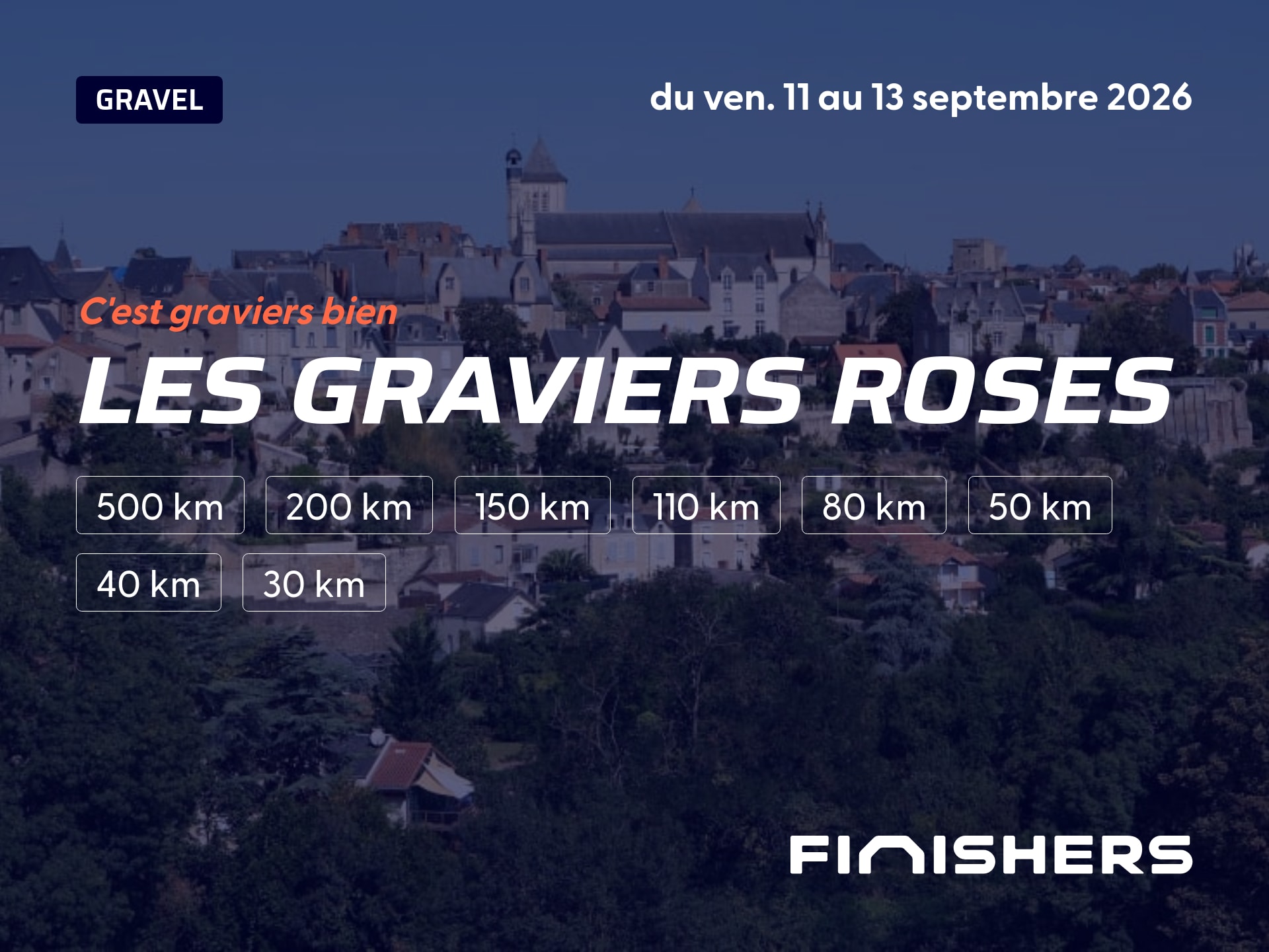 Les Graviers Roses — photo 3 sur 5