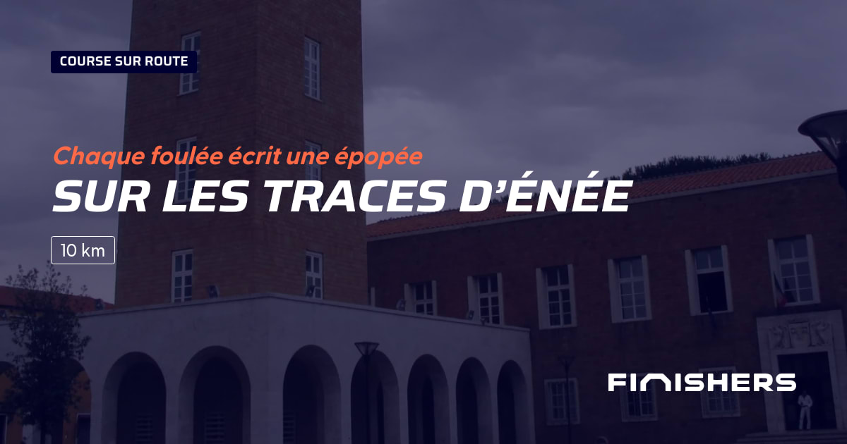 Sur les traces d’Énée — bilde 2 på 2