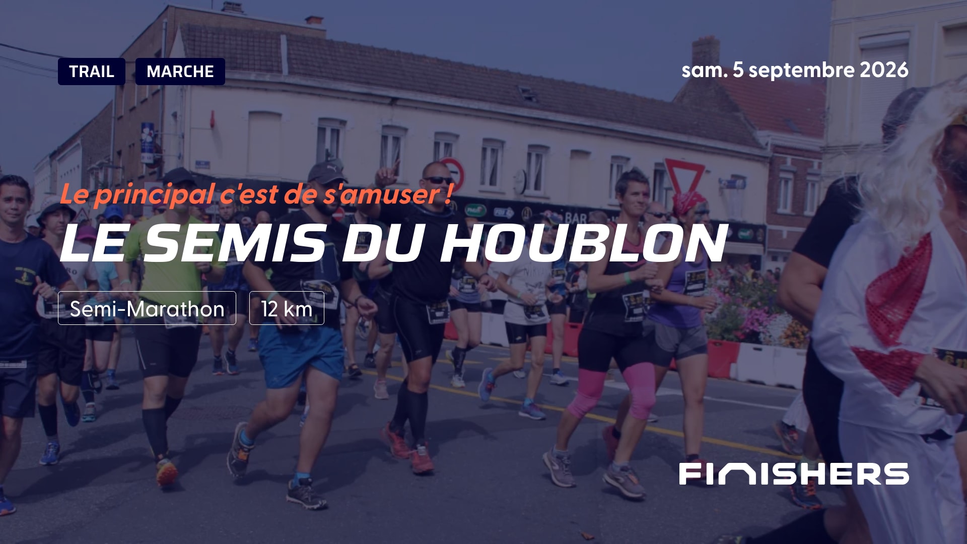Le Semis du Houblon — photo 4 sur 5