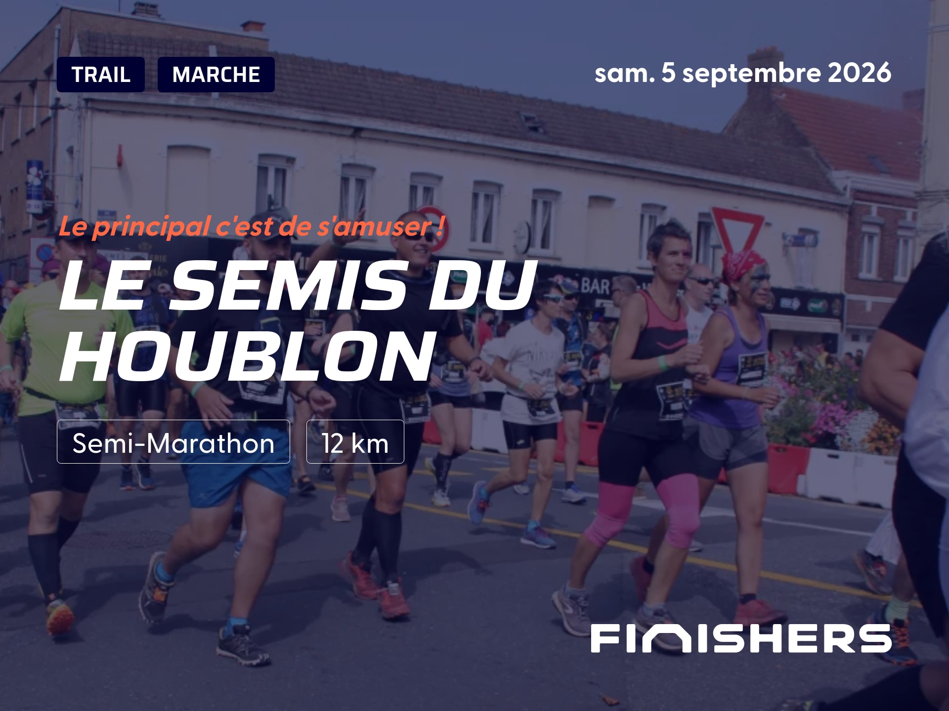 Le Semis du Houblon — photo 3 sur 5