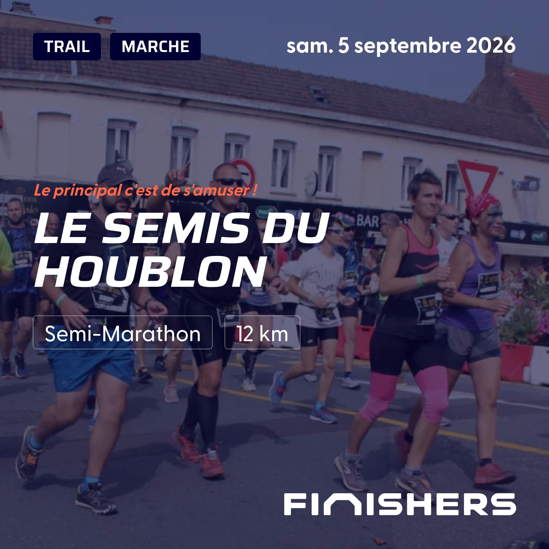 Le Semis du Houblon — photo 2 sur 5