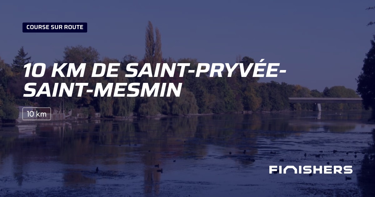 10 km de saint-pryvée-saint-mesmin — foto 2 em 2
