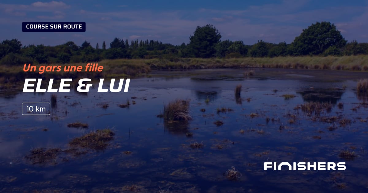 Elle & Lui — الصورة 2 على 2
