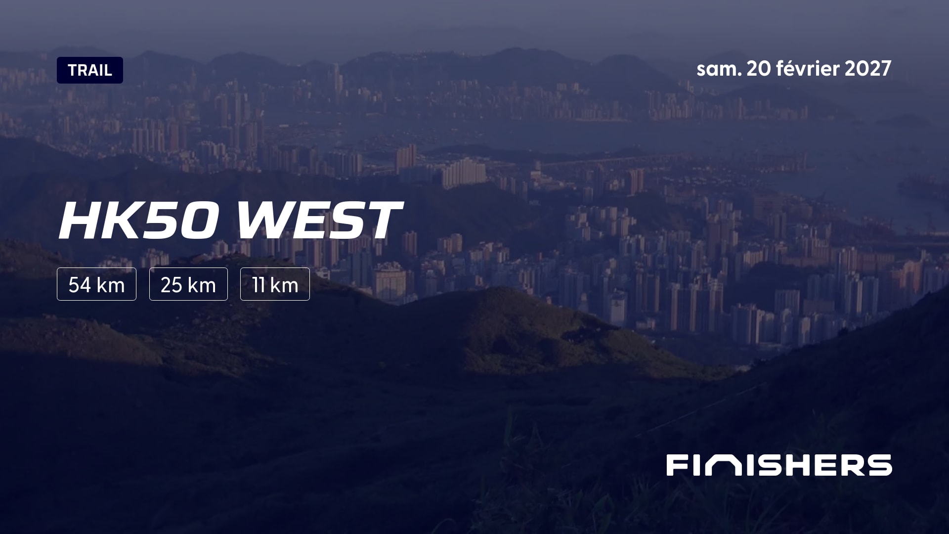 HK50 West — photo 4 sur 5