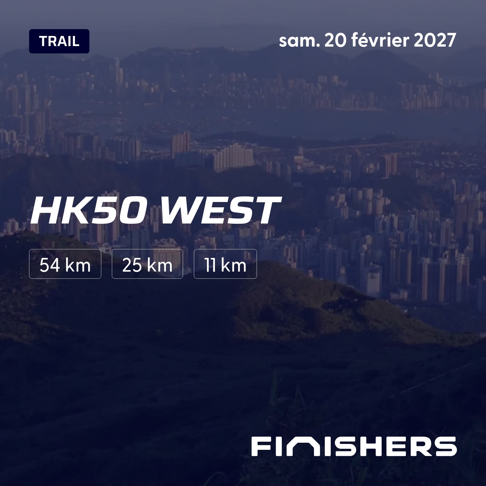 HK50 West — photo 2 sur 5