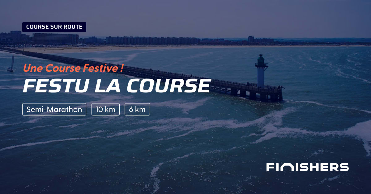 Festu la Course — الصورة 2 على 2