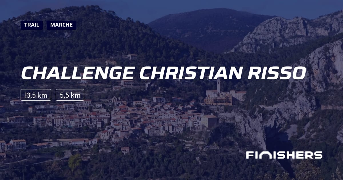 Challenge Christian Risso — photo 2 sur 2