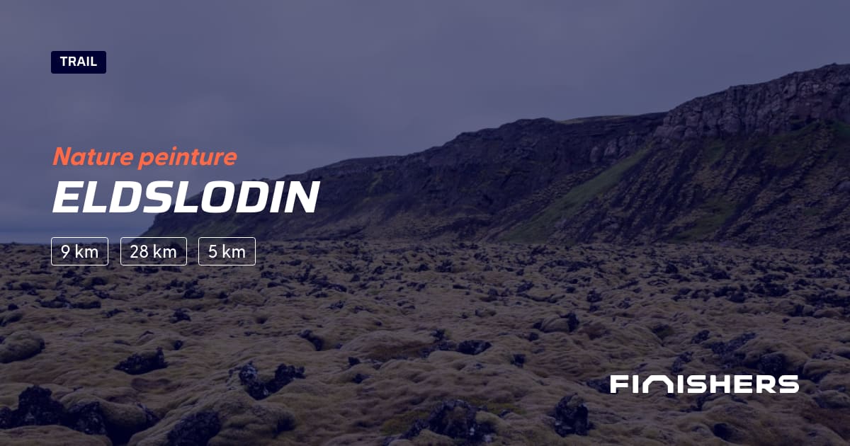 Eldslodin — photo 2 sur 2