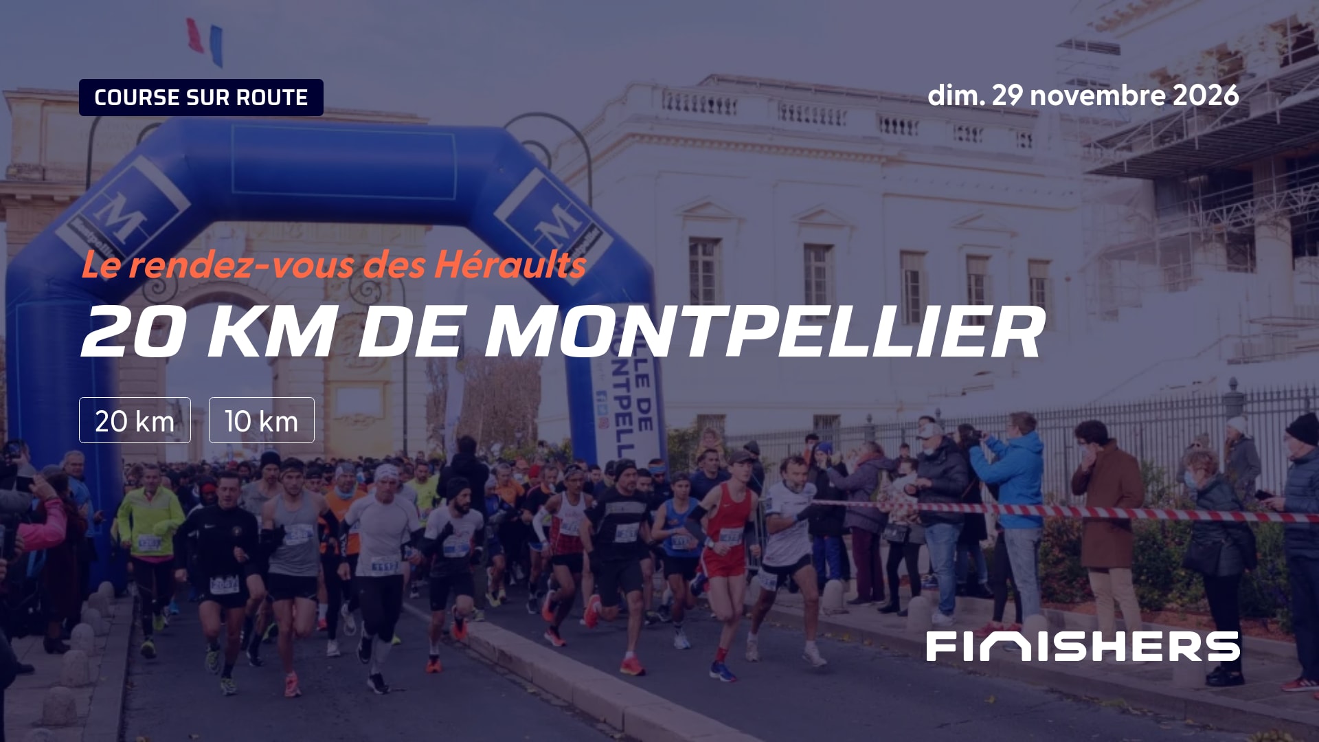 20 km de Montpellier — photo 4 sur 5