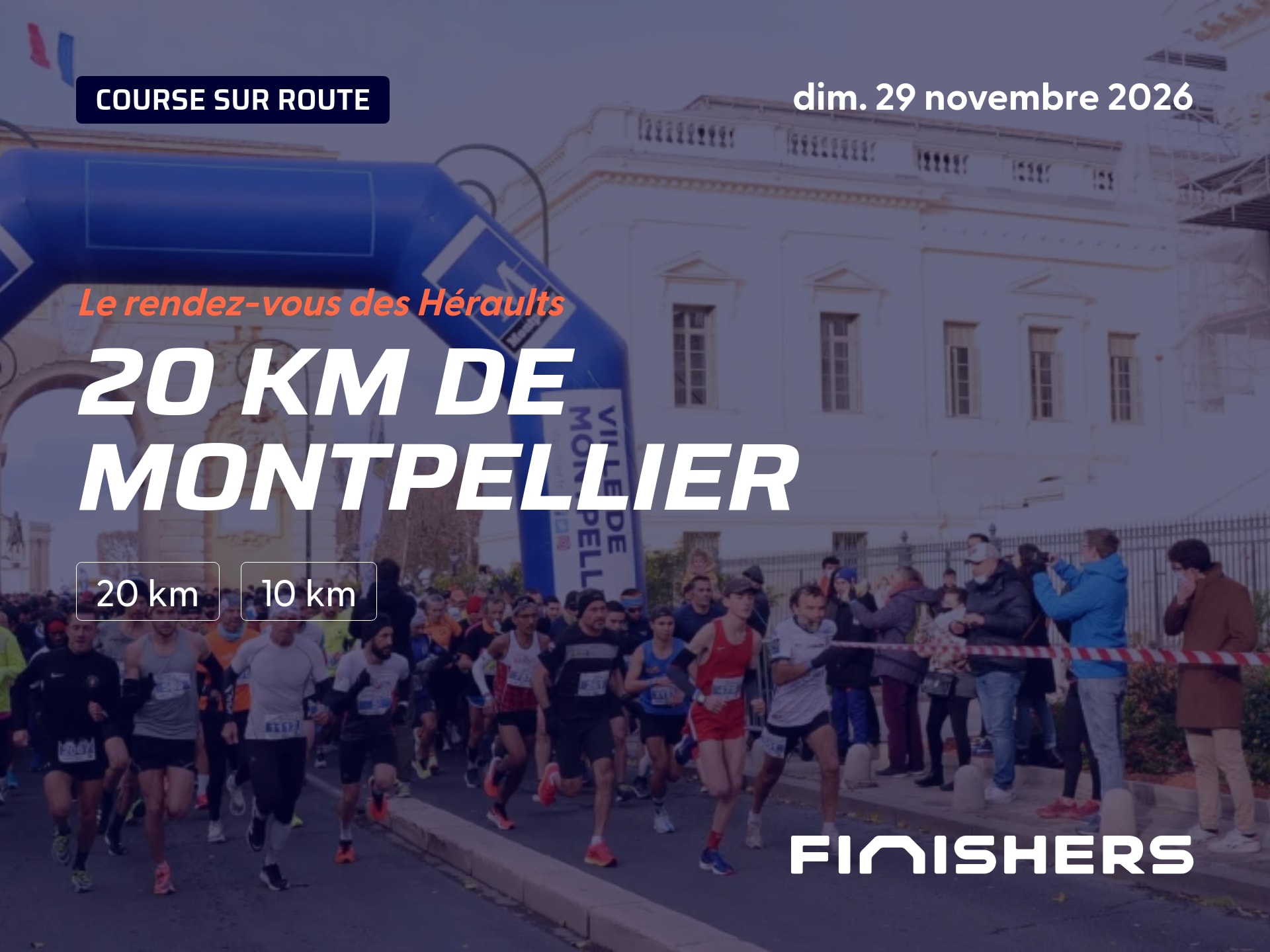 20 km de Montpellier — photo 3 sur 5
