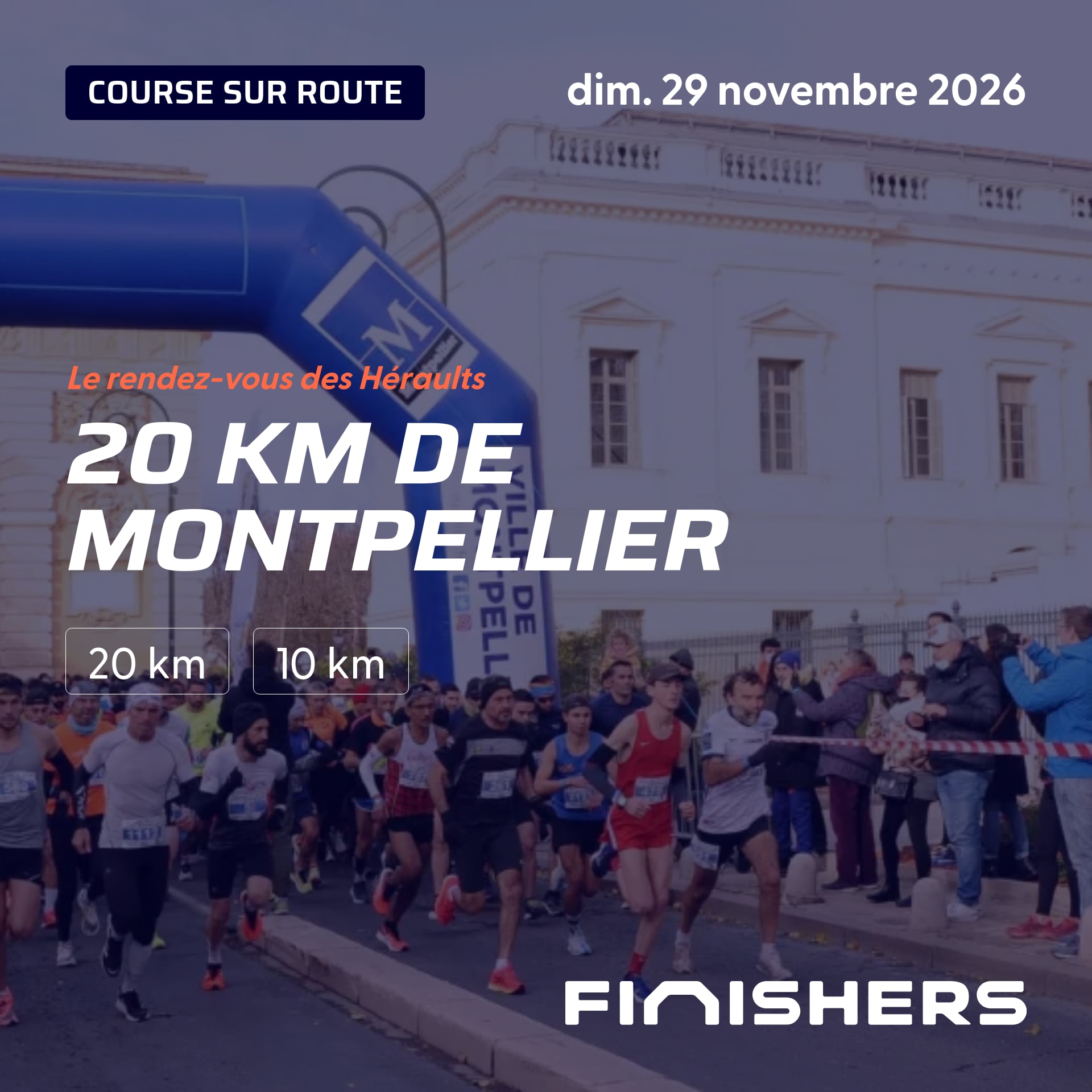 20 km de Montpellier — photo 2 sur 5