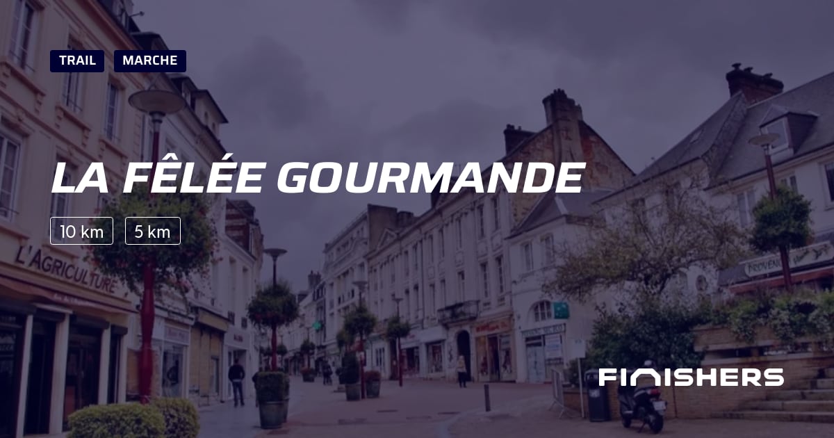 La Fêlée Gourmande — foto 2 på 2