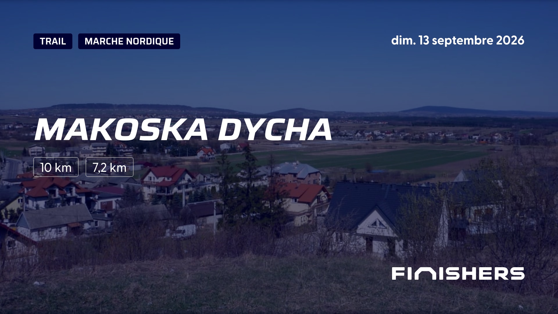 Makoska Dycha — fénykép 4, 5