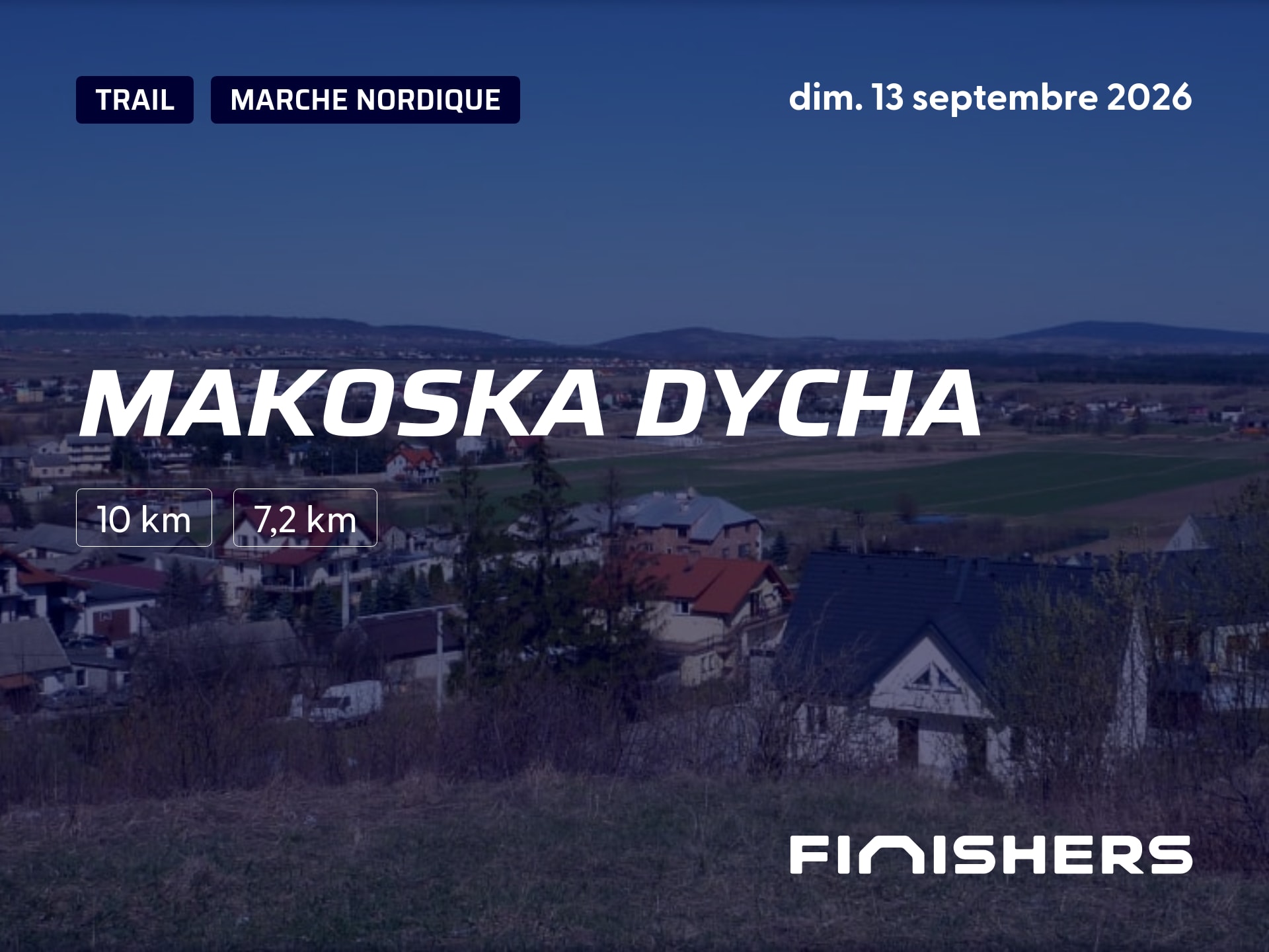 Makoska Dycha — fénykép 3, 5