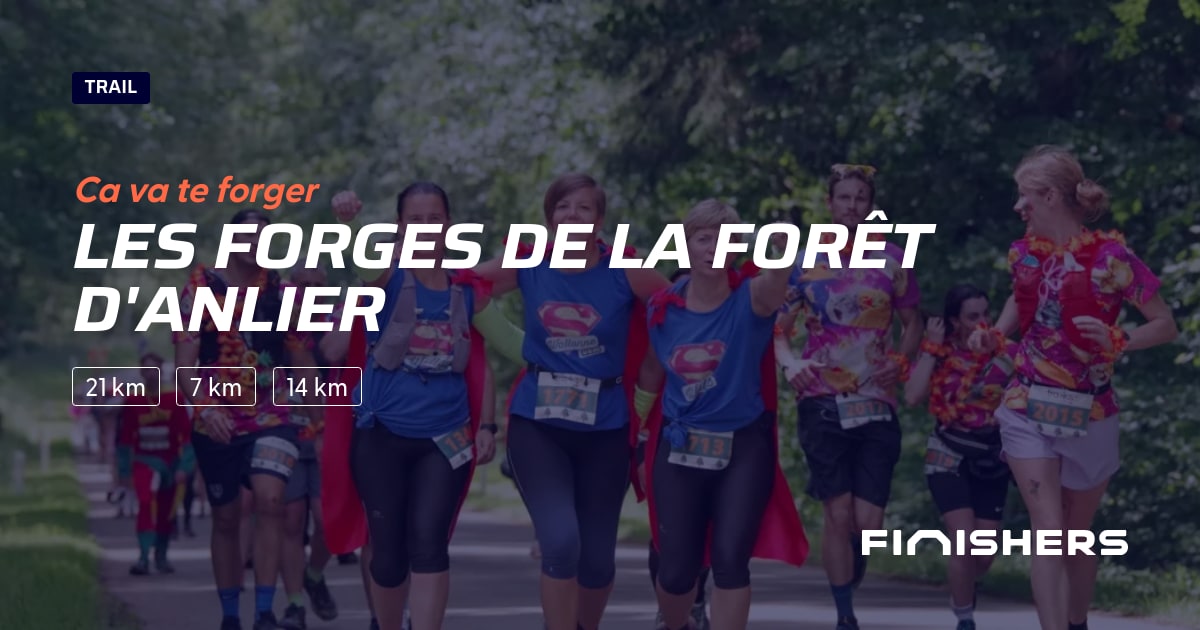 Les Forges de la Forêt d'Anlier — fénykép 2, 2