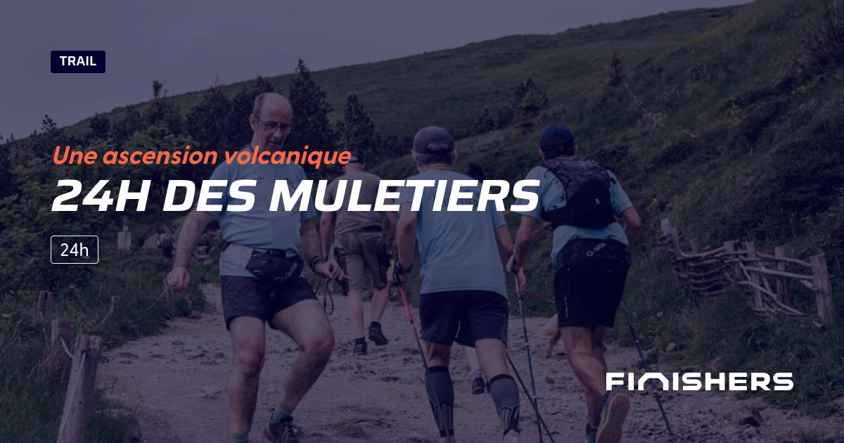 24H des Muletiers — foto 2 em 2